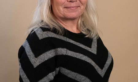 Historiskt tapp f�r SD� men ser ljusglimtar
