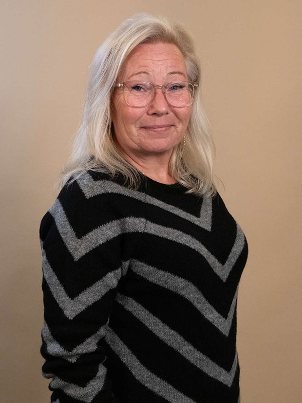 Historiskt tapp f�r SD� men ser ljusglimtar