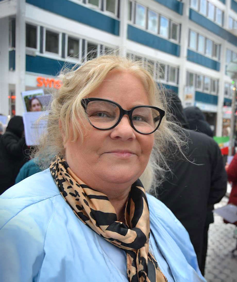 SD: 