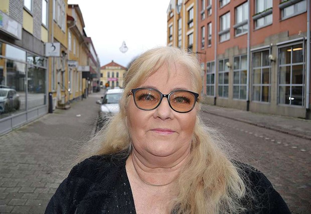 SD: ”Vi håller vårt vallöfte att stoppa sosseriet” SD: ”Vi håller vårt vallöfte att stoppa sosseriet”