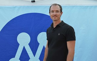 M byttes ut mot S�Or�ttvist mot barnen�