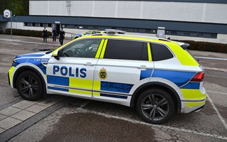 Sex personer kan ha varit m�ltavlor f�r attacker 