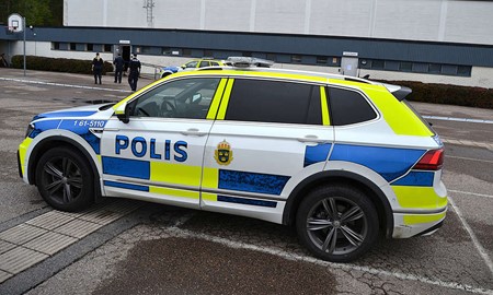Sex personer kan ha varit m�ltavlor f�r attacker 