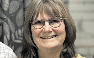 V�rd i Kronoberg tar plats i nya styret av regionen