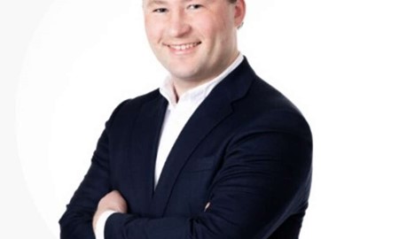 Kallade Centern f�r irrelevant parti � nu samarbetar de i Alliansen 